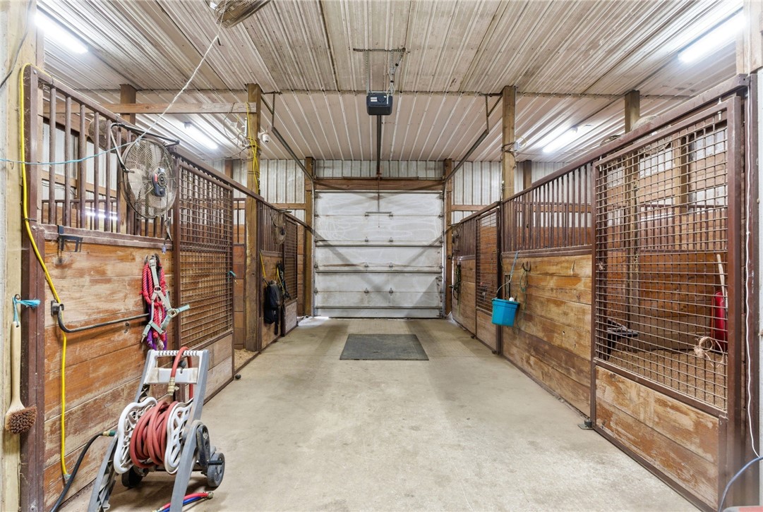 1540 Jasper Road Xenia, OH 45385 - Photo 70 of 91