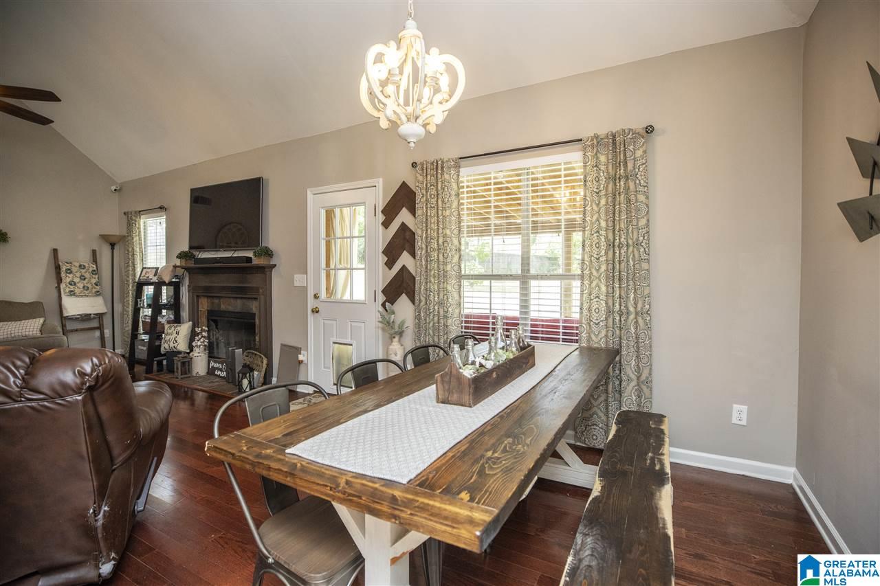 8052 Rockhampton Circle Helena, AL 35080 - Photo 22 of 37