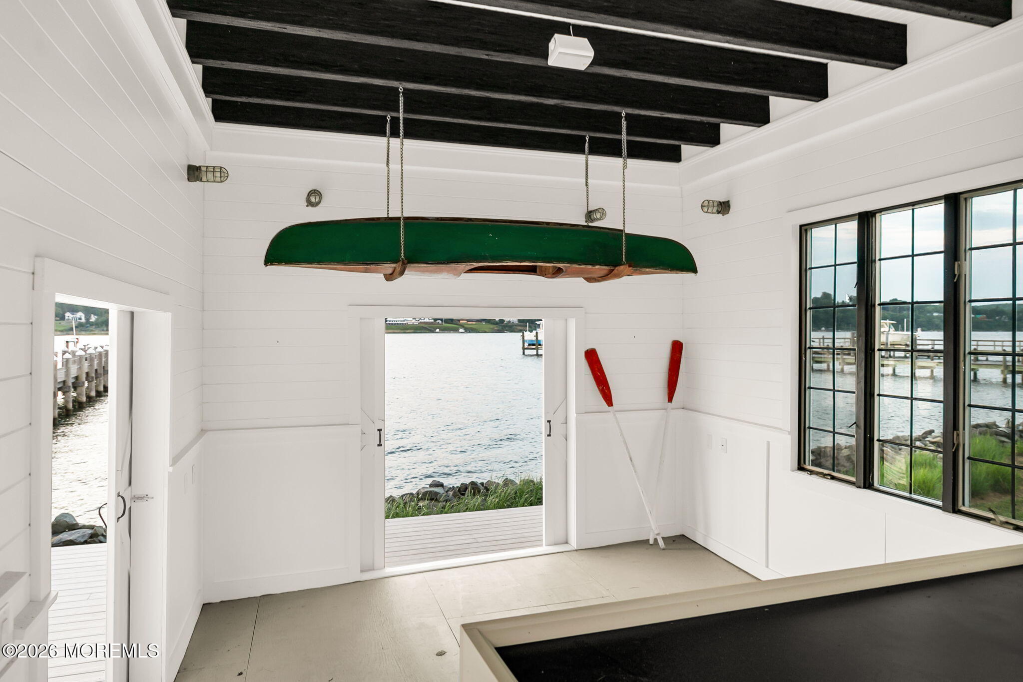 100-98 East River Road Rumson, NJ 07760 - Photo 5 of 61 Boathouse