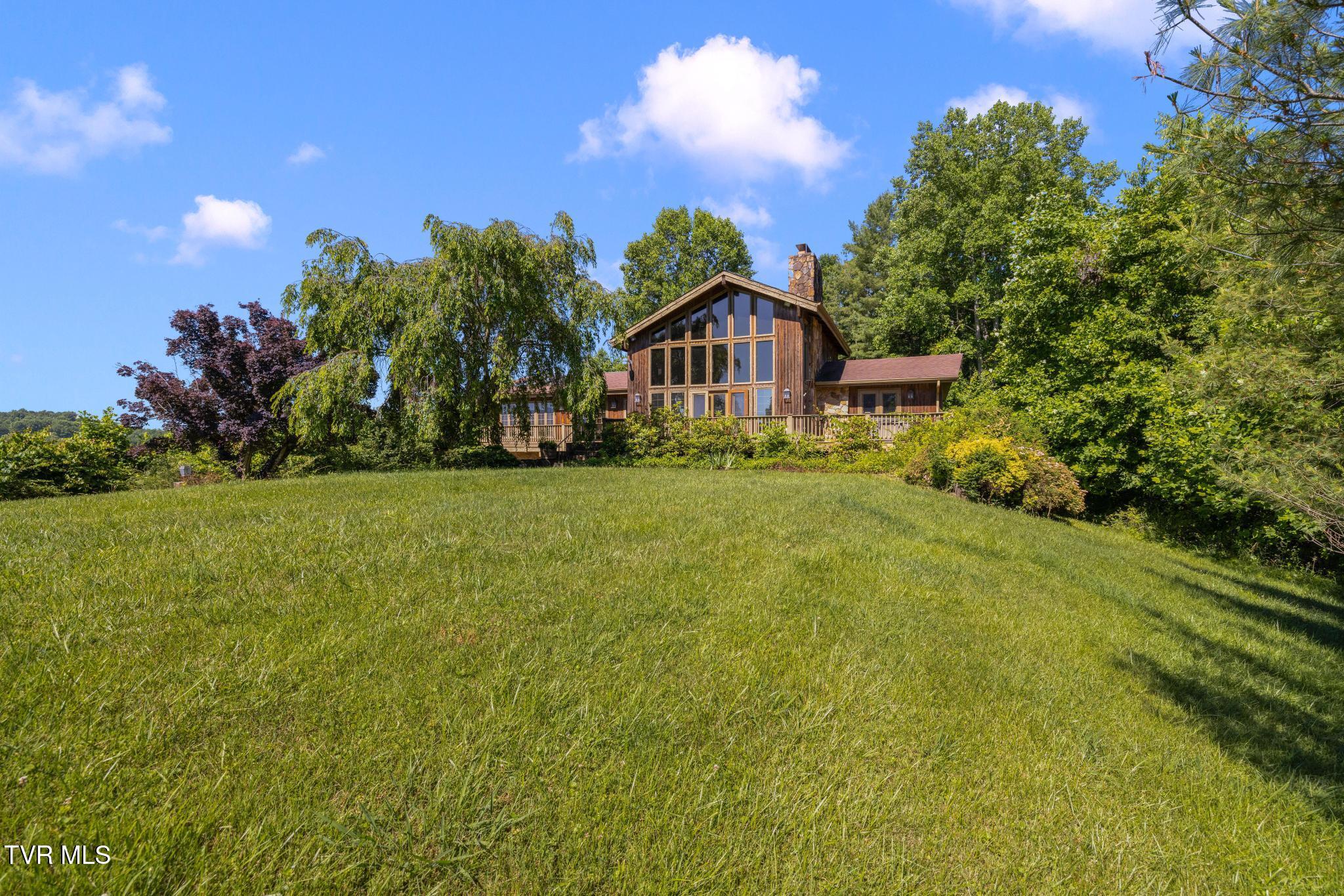 35000 Barrtree Lane Glade Spring, VA 24340 - Photo 61 of 79 IMG_8893