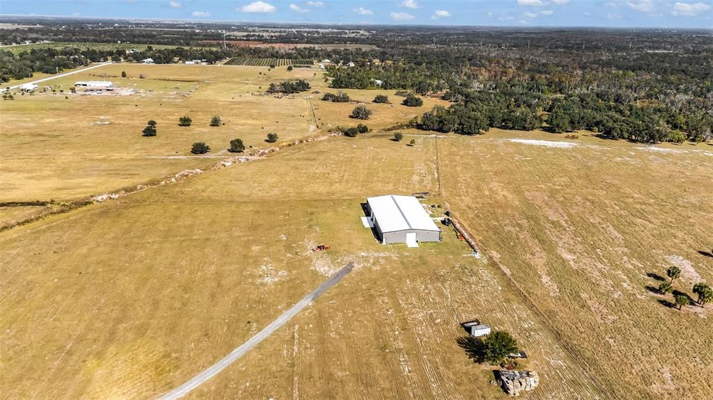 661 Northwest Co Road Arcadia, FL 34266 - Photo 38 of 74 Gallery Image 38