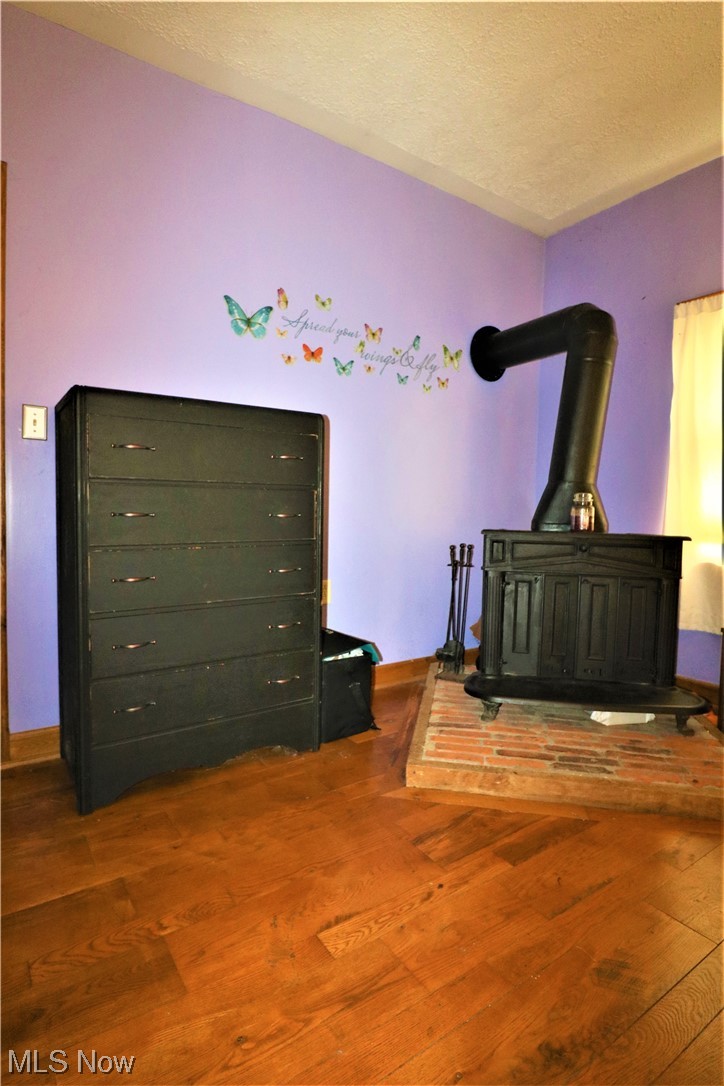 3572 New State Road South Willard, OH 44890 - Photo 14 of 35 Gallery Image 14