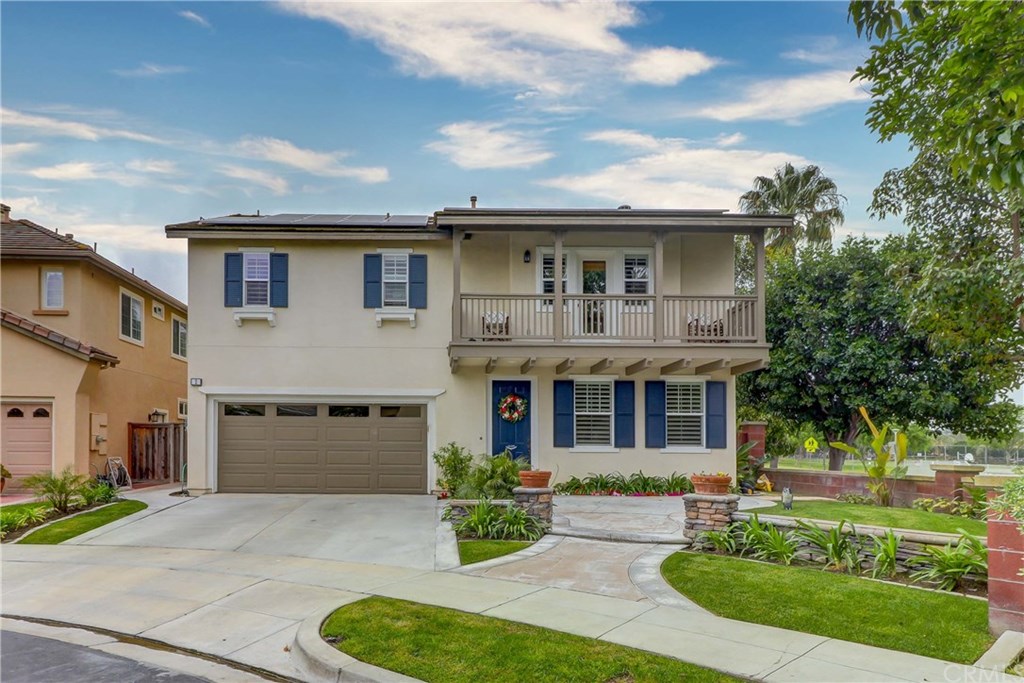 2 Castor Court Ladera Ranch, CA 92694 - Photo 1 of 1 Gallery Image 1