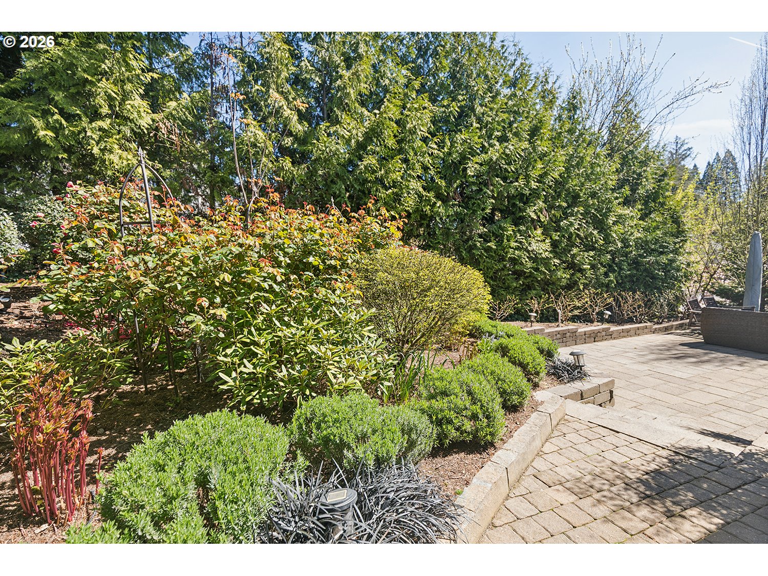 13912 Goodall Road Lake Oswego, OR 97034 - Photo 42 of 48