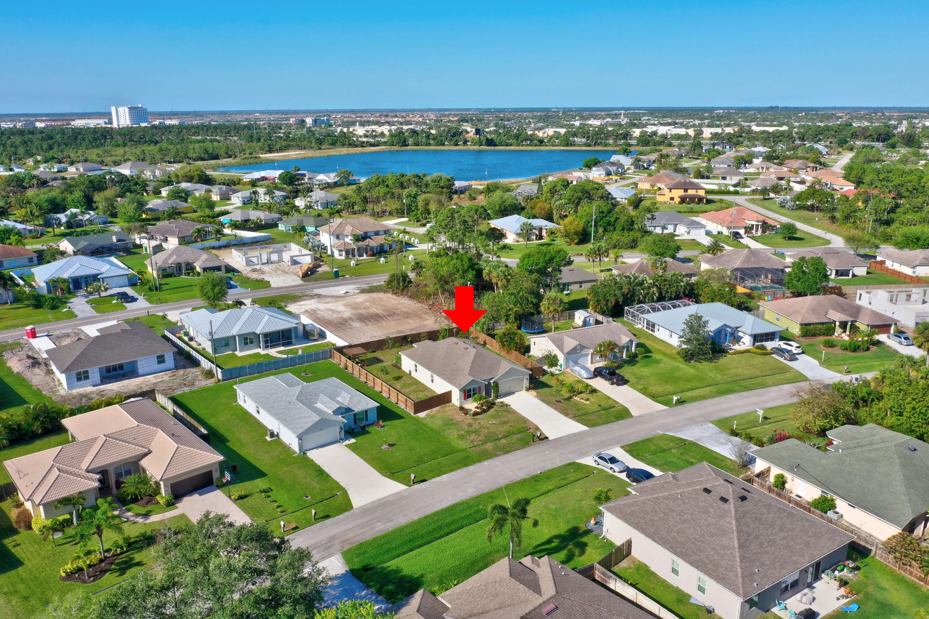 2368 Southwest Neal Road Port St. Lucie, FL 34953 - Photo 34 of 47 45_dji_0455_6_7_8_9
