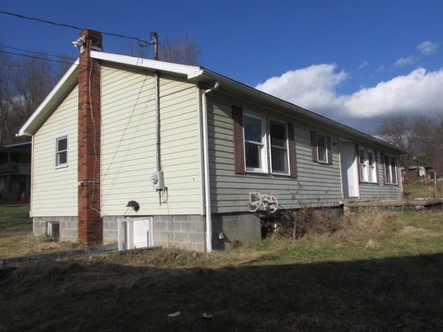 245 Back Creek Road Champion, PA 15622 - Photo 2 of 16