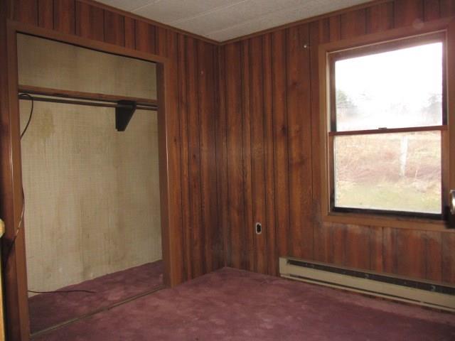 245 Back Creek Road Champion, PA 15622 - Photo 11 of 16