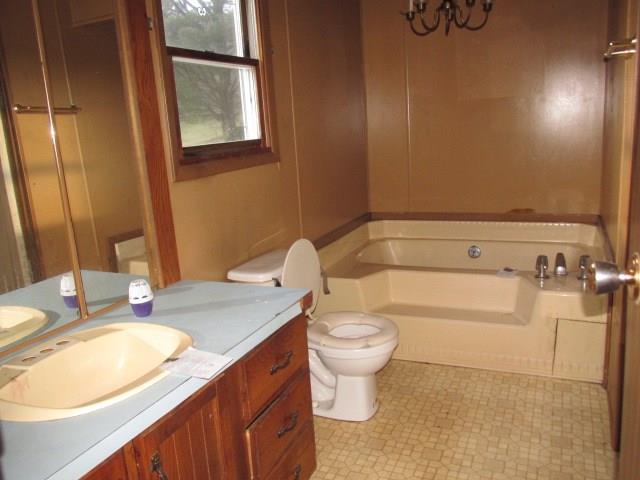 245 Back Creek Road Champion, PA 15622 - Photo 13 of 16