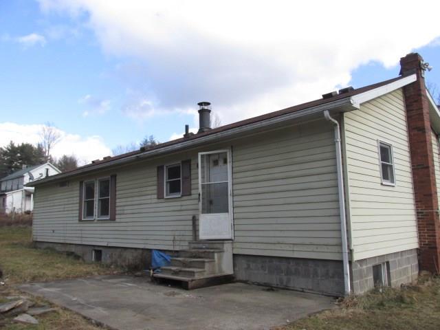 245 Back Creek Road Champion, PA 15622 - Photo 3 of 16
