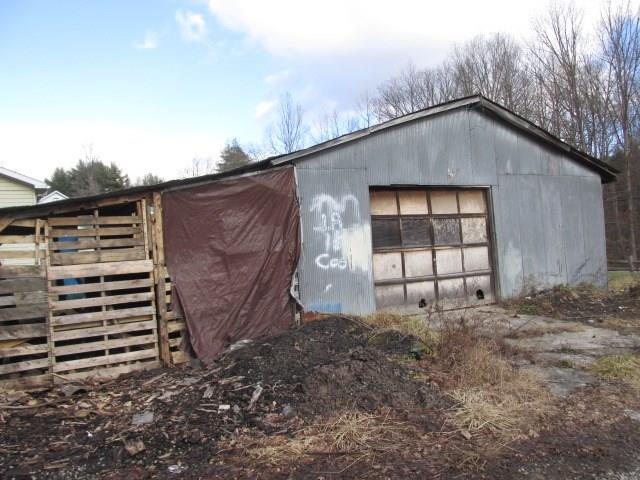 245 Back Creek Road Champion, PA 15622 - Photo 4 of 16