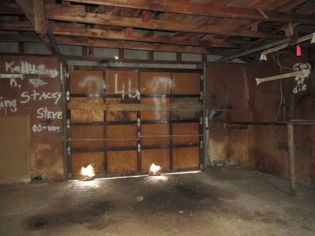 245 Back Creek Road Champion, PA 15622 - Photo 5 of 16