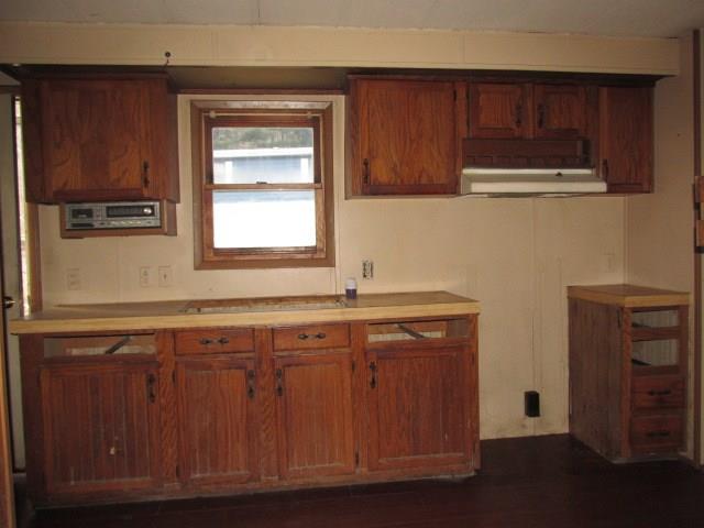 245 Back Creek Road Champion, PA 15622 - Photo 6 of 16