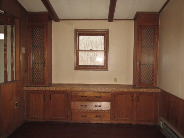 245 Back Creek Road Champion, PA 15622 - Photo 7 of 16
