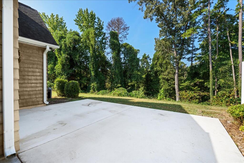 897 Old Rock Road Clarksville, VA 23927 - Photo 49 of 72 Gallery Image 49
