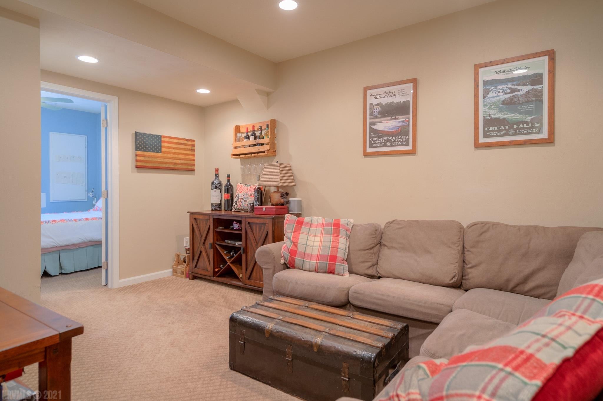 1021 Green Ridge Road Christiansburg, VA 24073 - Photo 35 of 53 Gallery Image 35