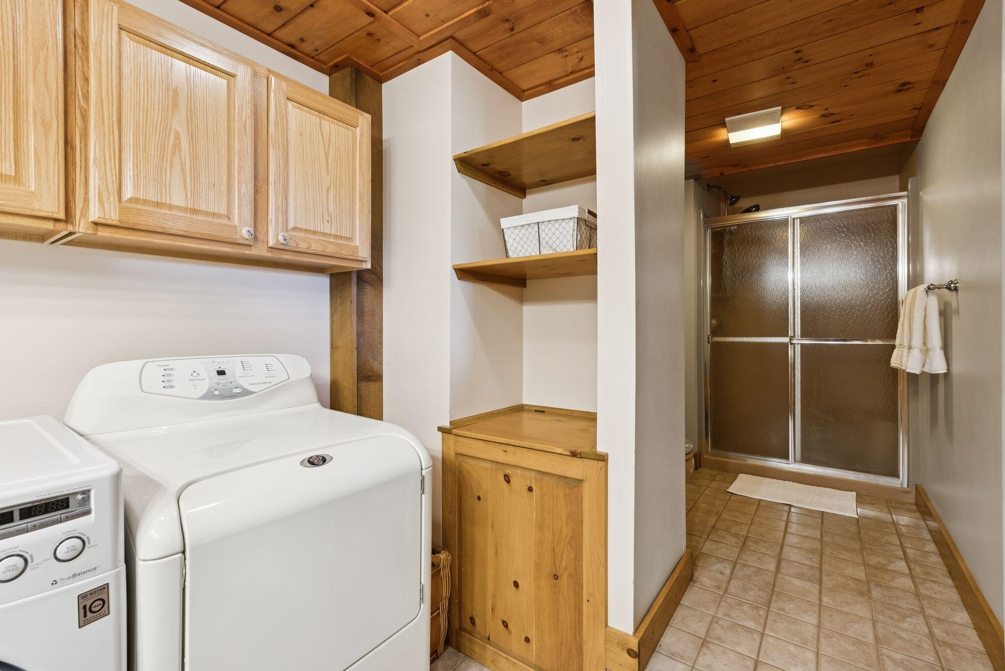 418 Mountain Road Harpswell, ME 04079 - Photo 58 of 111 108_DSC03905