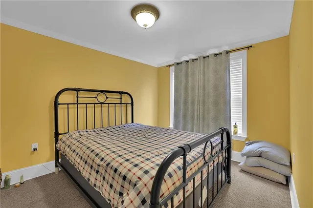 $429,000 | 2086 Chambord Way, Snellville, GA 30078