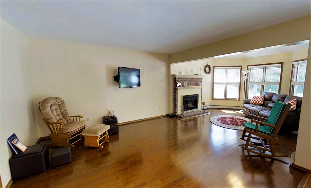 7 Summit Drive Peru, NY 12972 - Photo 5 of 17 Gallery Image 5