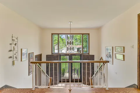 $795,000 | 460 Hazel Avenue, Highland Park, IL 60035