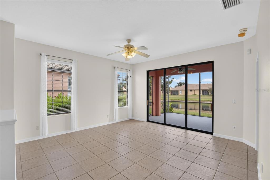132 Shell Falls Drive Apollo Beach, FL 33572 - Photo 18 of 97