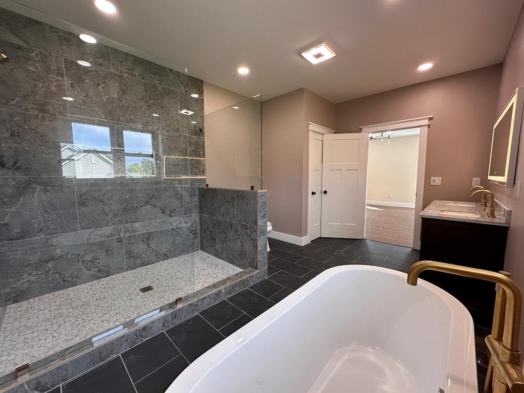984 Gatewood Road Fayetteville, WV 25840 - Photo 73 of 129 Gallery Image 73