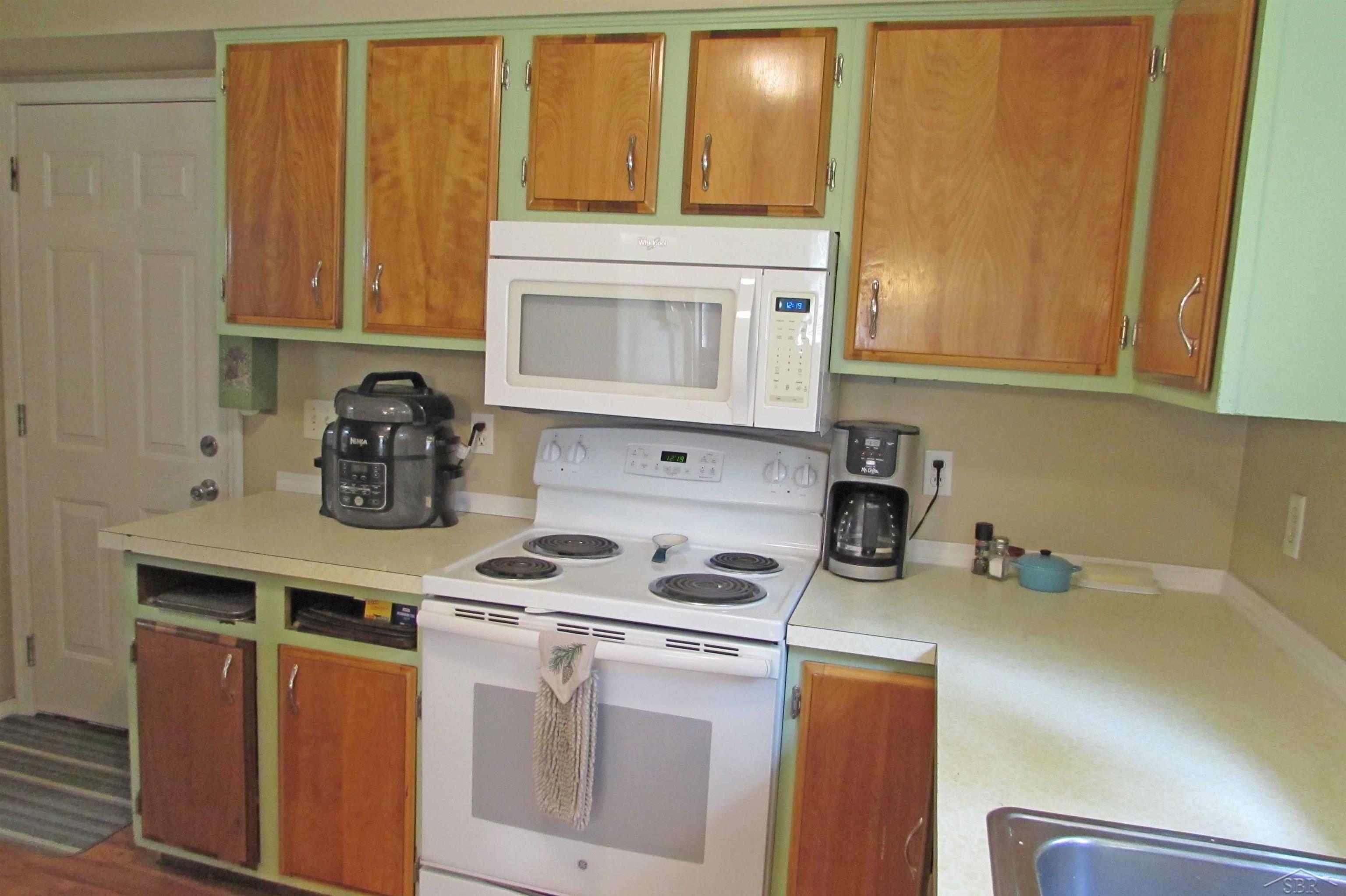 10434 Stevens Road Brant, MI 48614 - Photo 13 of 42 Gallery Image 13