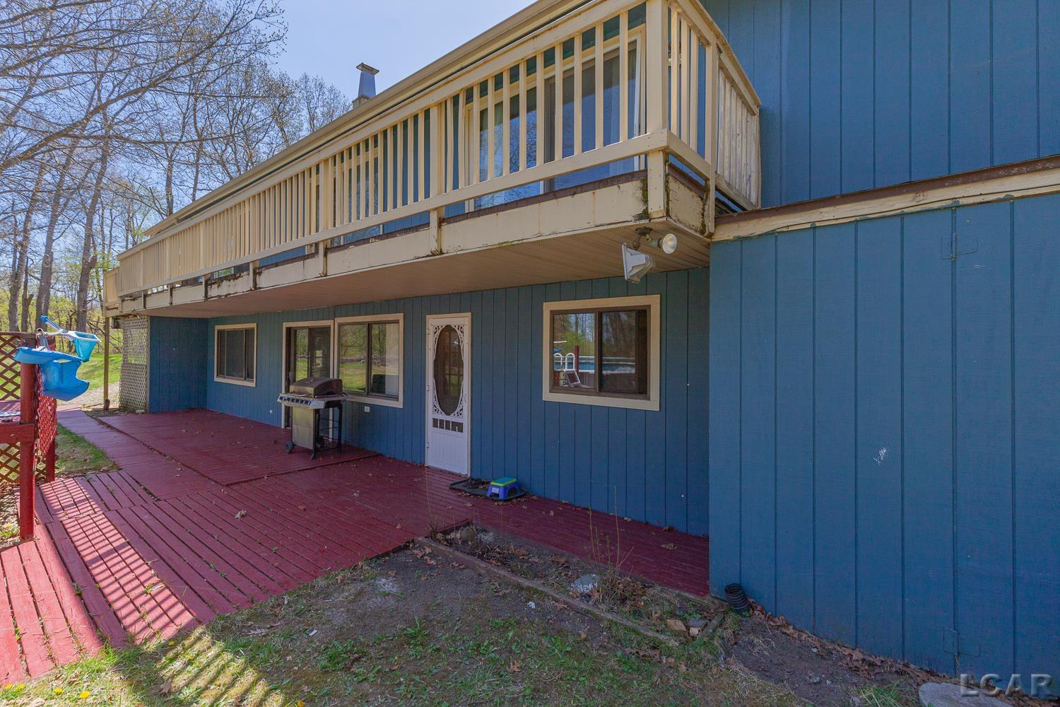 3620 Sharp Road Adrian, MI 49221 - Photo 48 of 60 50172796-8a376371-75c2-4dc9-9afe-8088c5a1976d.JPG