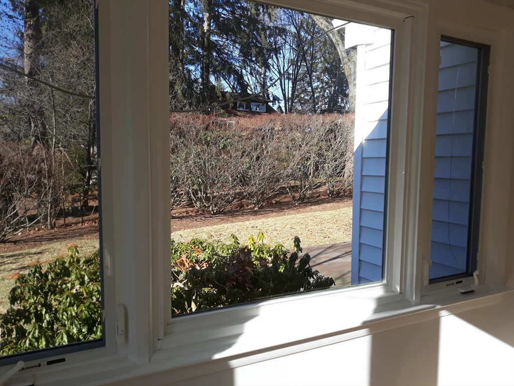 133 Winslow Road, Unit 133 Waban, MA 02468 - Photo 10 of 27