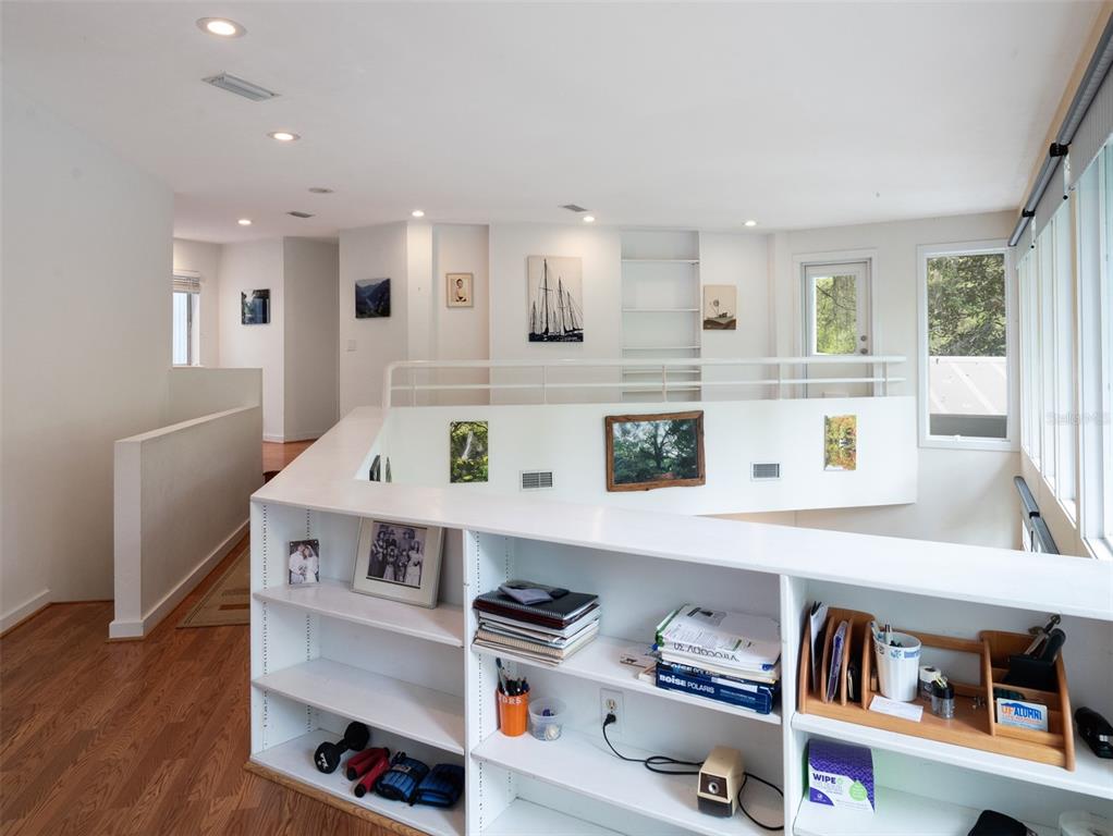 222 Southwest 27th Street Gainesville, FL 32607 - Photo 23 of 51 Gallery Image 23