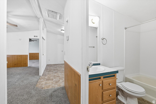 900 West Main Street, Unit 75 Tremonton, UT 84337 - Photo 22 of 28
