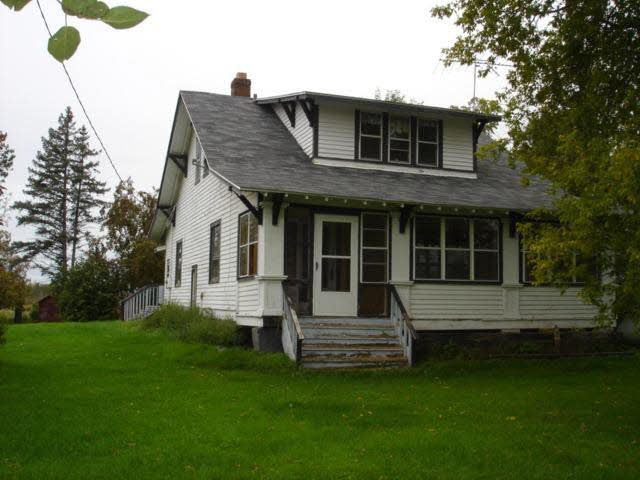 85115 Oak Lake Road South Kerrick, MN 55756 - Photo 1 of 9 Gallery Image 1