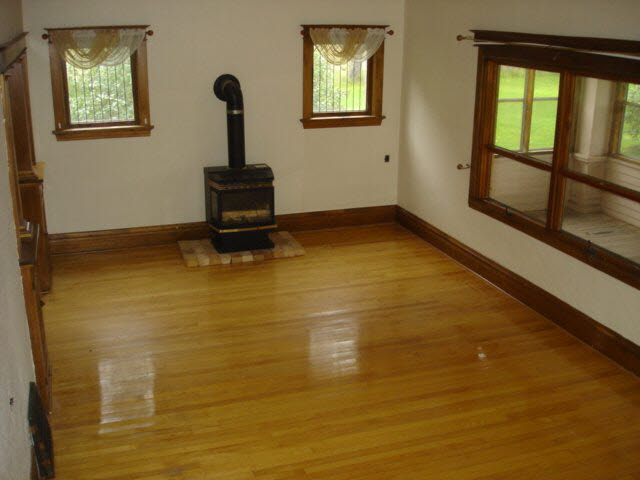 85115 Oak Lake Road South Kerrick, MN 55756 - Photo 3 of 9 Gallery Image 3