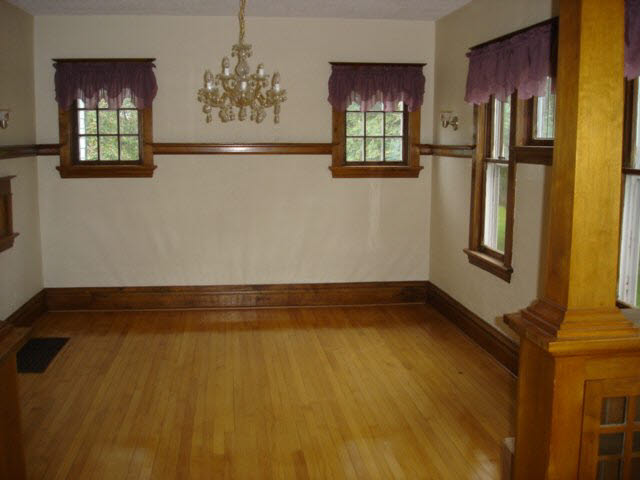 85115 Oak Lake Road South Kerrick, MN 55756 - Photo 4 of 9 Gallery Image 4