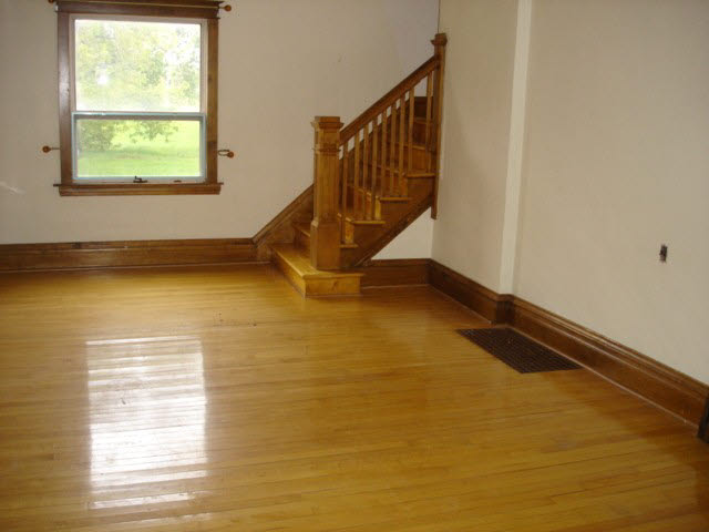85115 Oak Lake Road South Kerrick, MN 55756 - Photo 5 of 9 Gallery Image 5