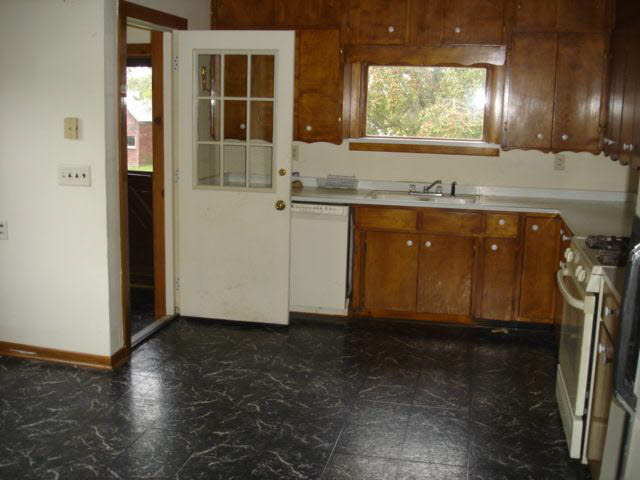 85115 Oak Lake Road South Kerrick, MN 55756 - Photo 6 of 9 Gallery Image 6