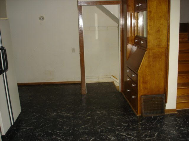 85115 Oak Lake Road South Kerrick, MN 55756 - Photo 7 of 9 Gallery Image 7