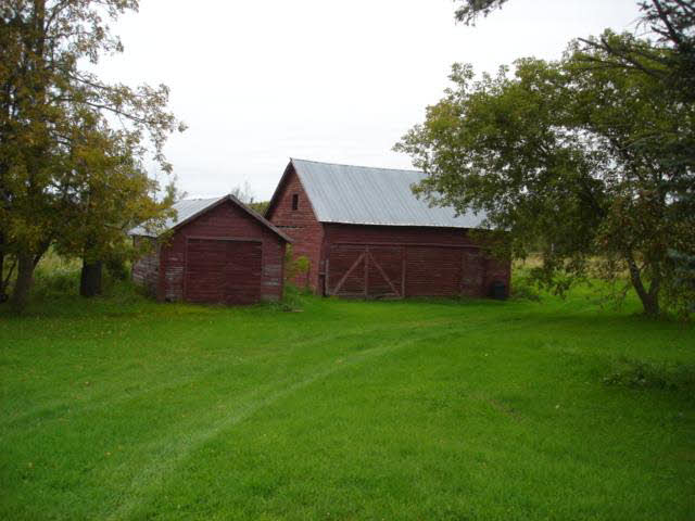 85115 Oak Lake Road South Kerrick, MN 55756 - Photo 8 of 9 Gallery Image 8