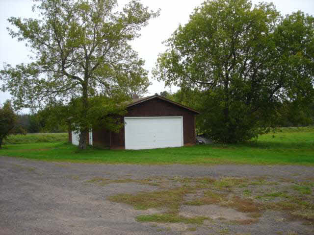 85115 Oak Lake Road South Kerrick, MN 55756 - Photo 9 of 9 Gallery Image 9
