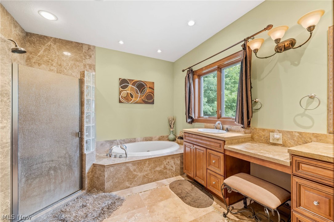4240 Ellsworth Road Stow, OH 44224 - Photo 10 of 30 Gallery Image 10