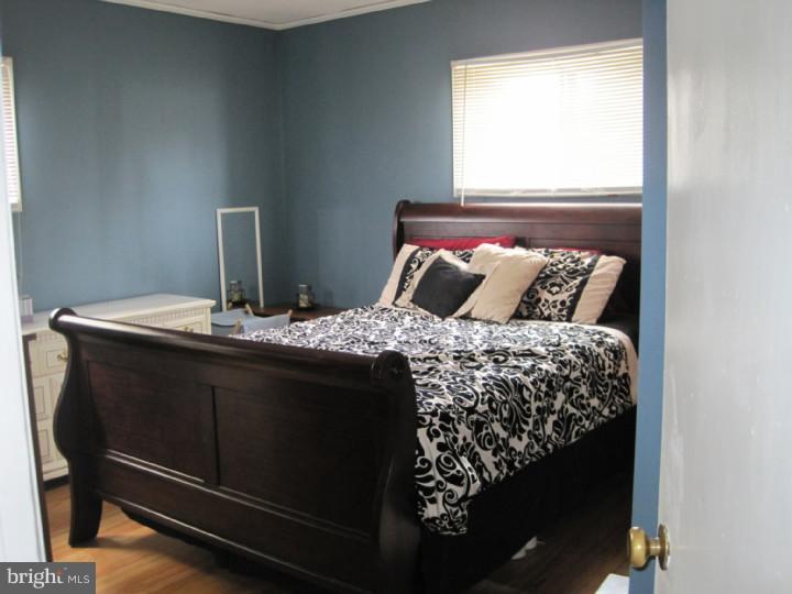 200 Baldwin Road Glassboro, NJ 08028 - Photo 8 of 14 Bedroom - Main