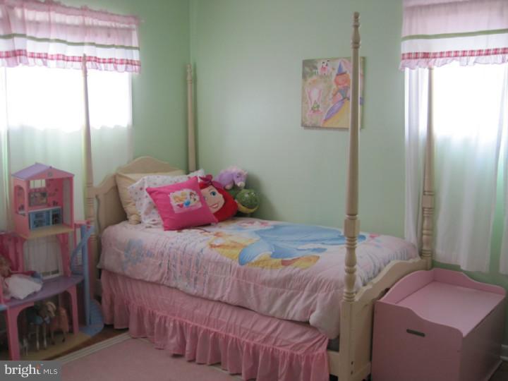 200 Baldwin Road Glassboro, NJ 08028 - Photo 10 of 14 Bedroom 2