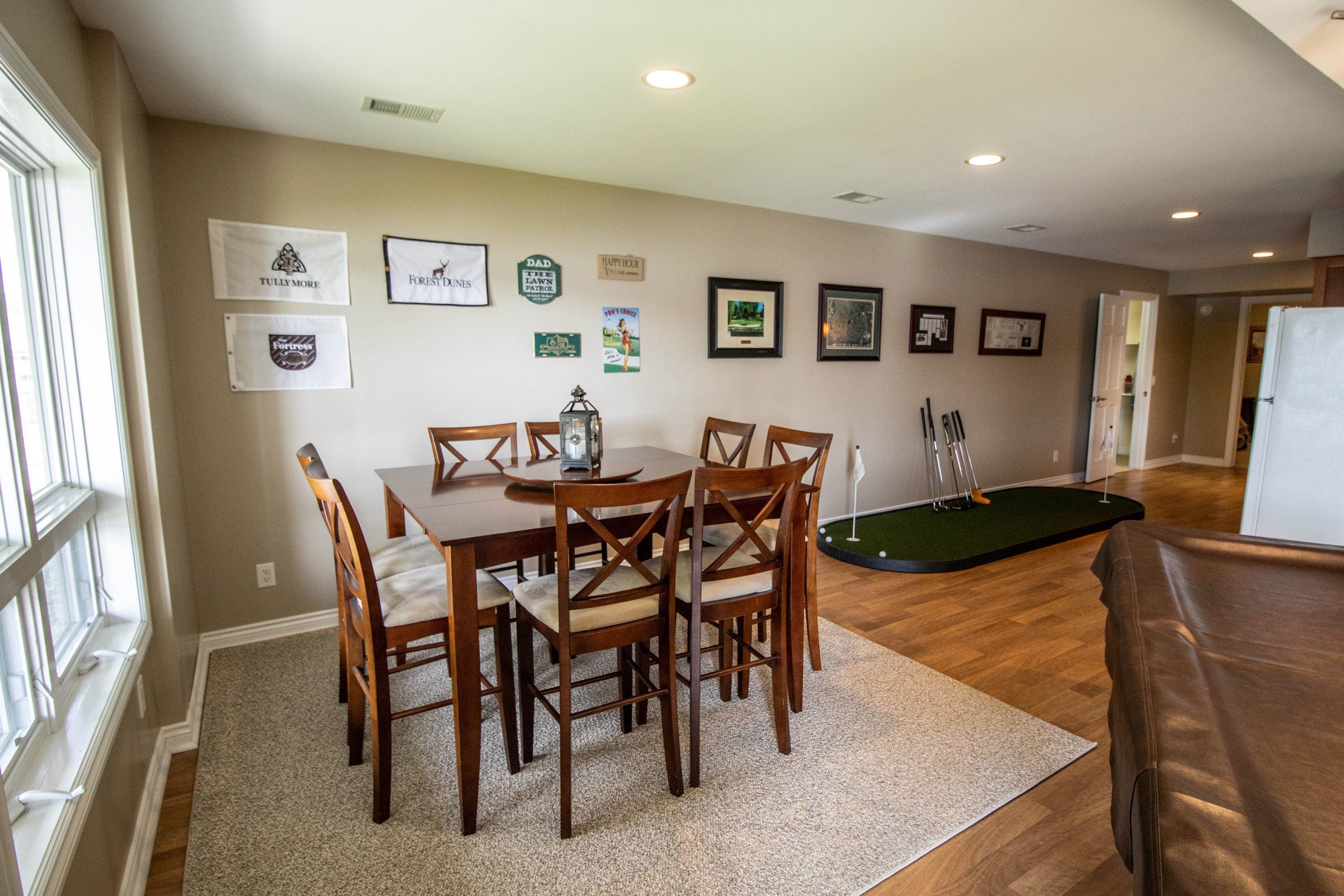 13496 South Horrell Road Fenton, MI 48430 - Photo 27 of 58 50175389-236e25ee-65c3-49bb-8bee-d891172d582d.JPG