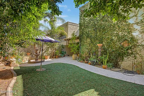 $1,300,000 | 8537 North 84th Place, Scottsdale, AZ 85258