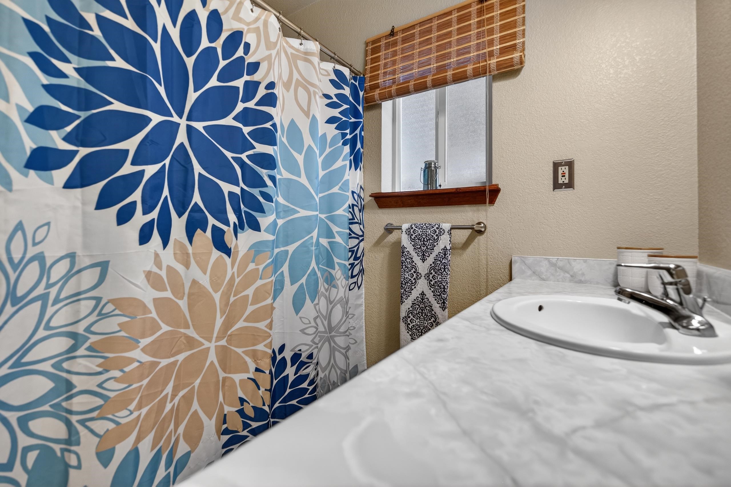 273 Watson Road Chester, CA 96020 - Photo 25 of 36