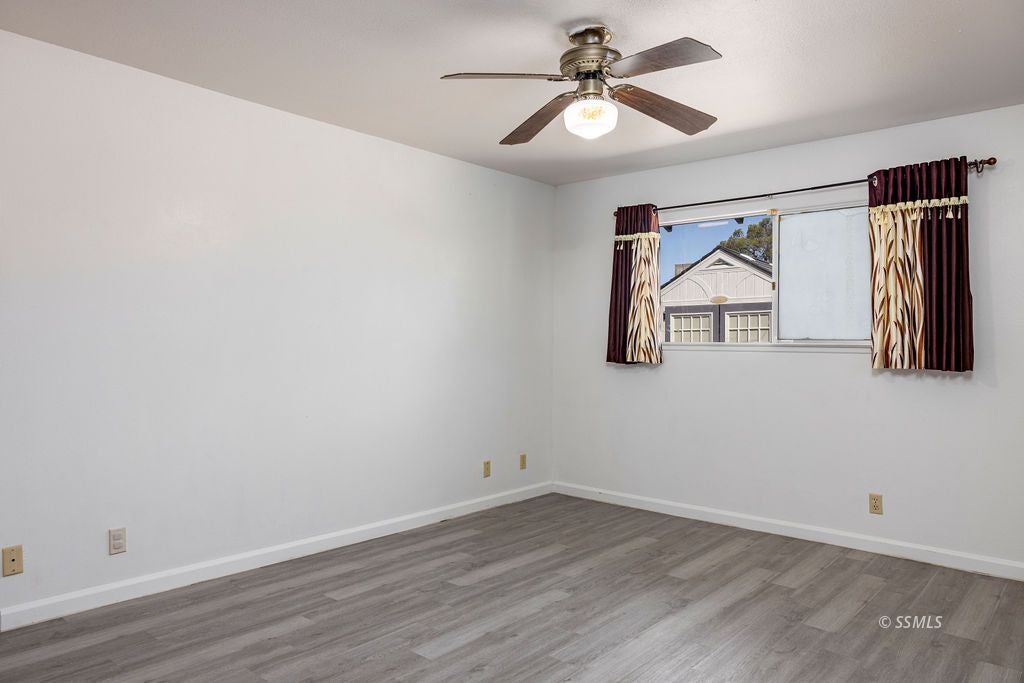 1106 Randall Street Ridgecrest, CA 93555 - Photo 21 of 37 Gallery Image 21
