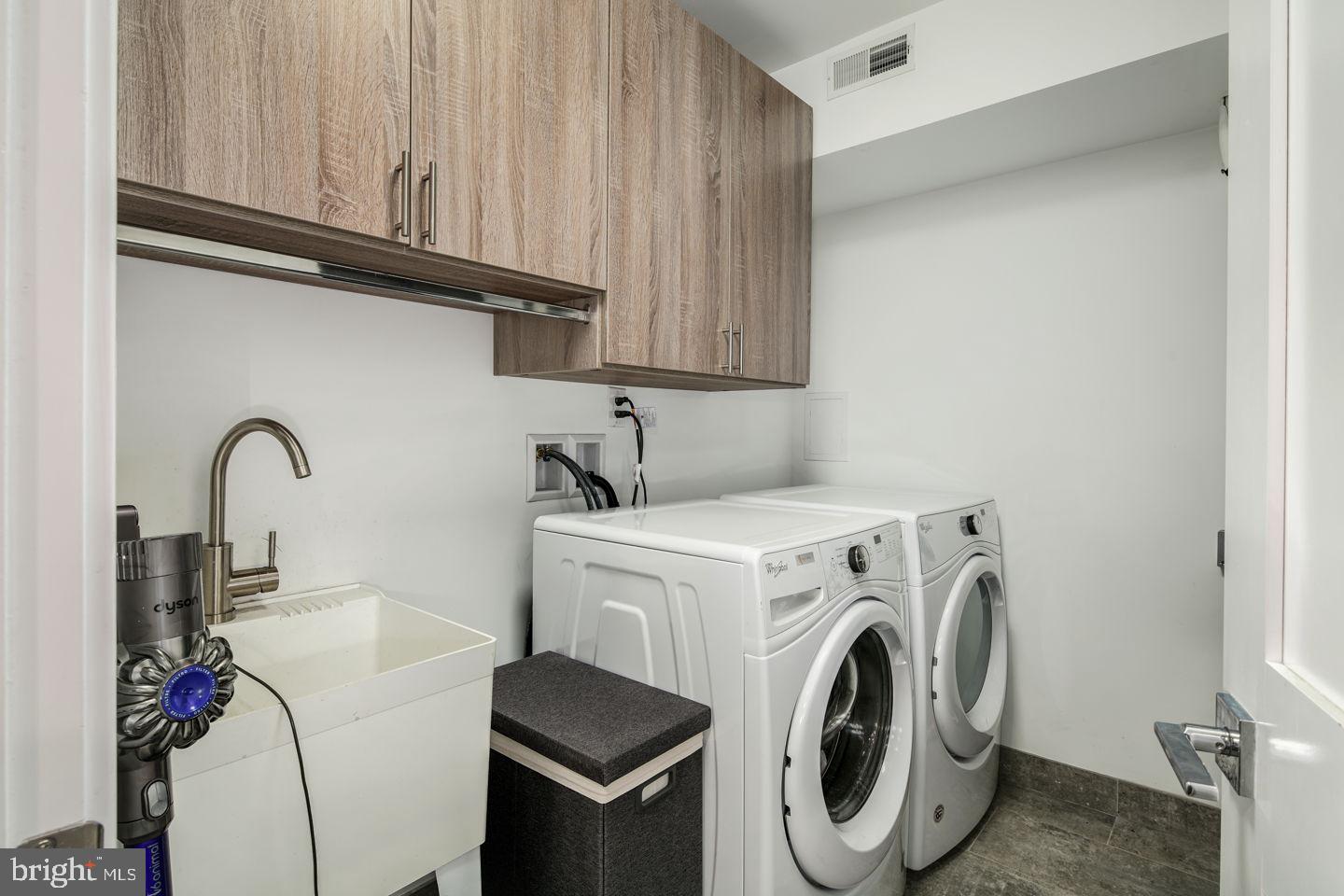 608 North 3rd Street Philadelphia, PA 19123 - Photo 20 of 39