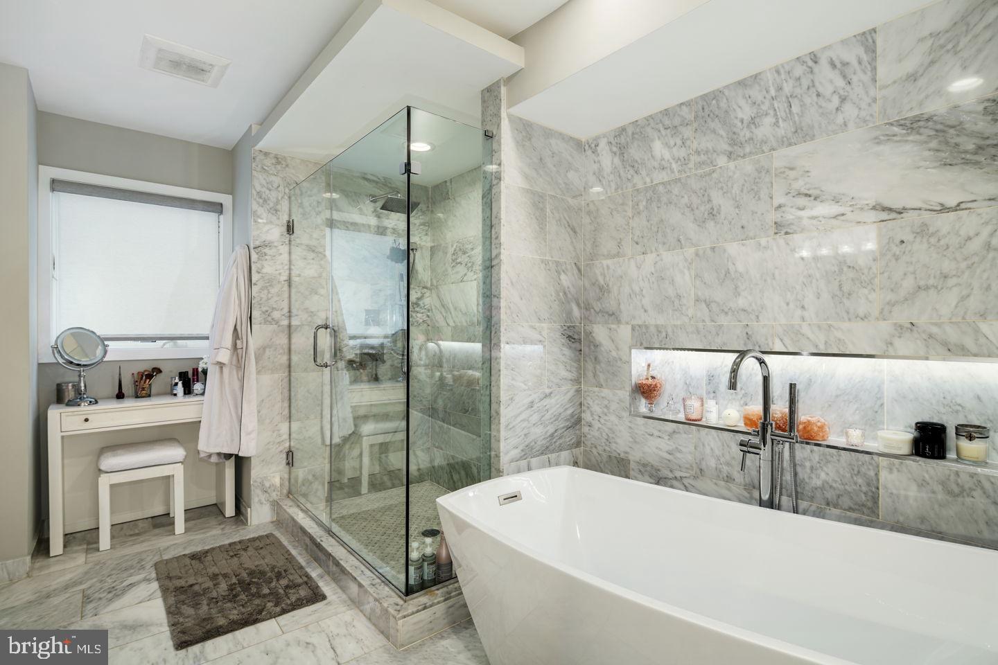 608 North 3rd Street Philadelphia, PA 19123 - Photo 21 of 39