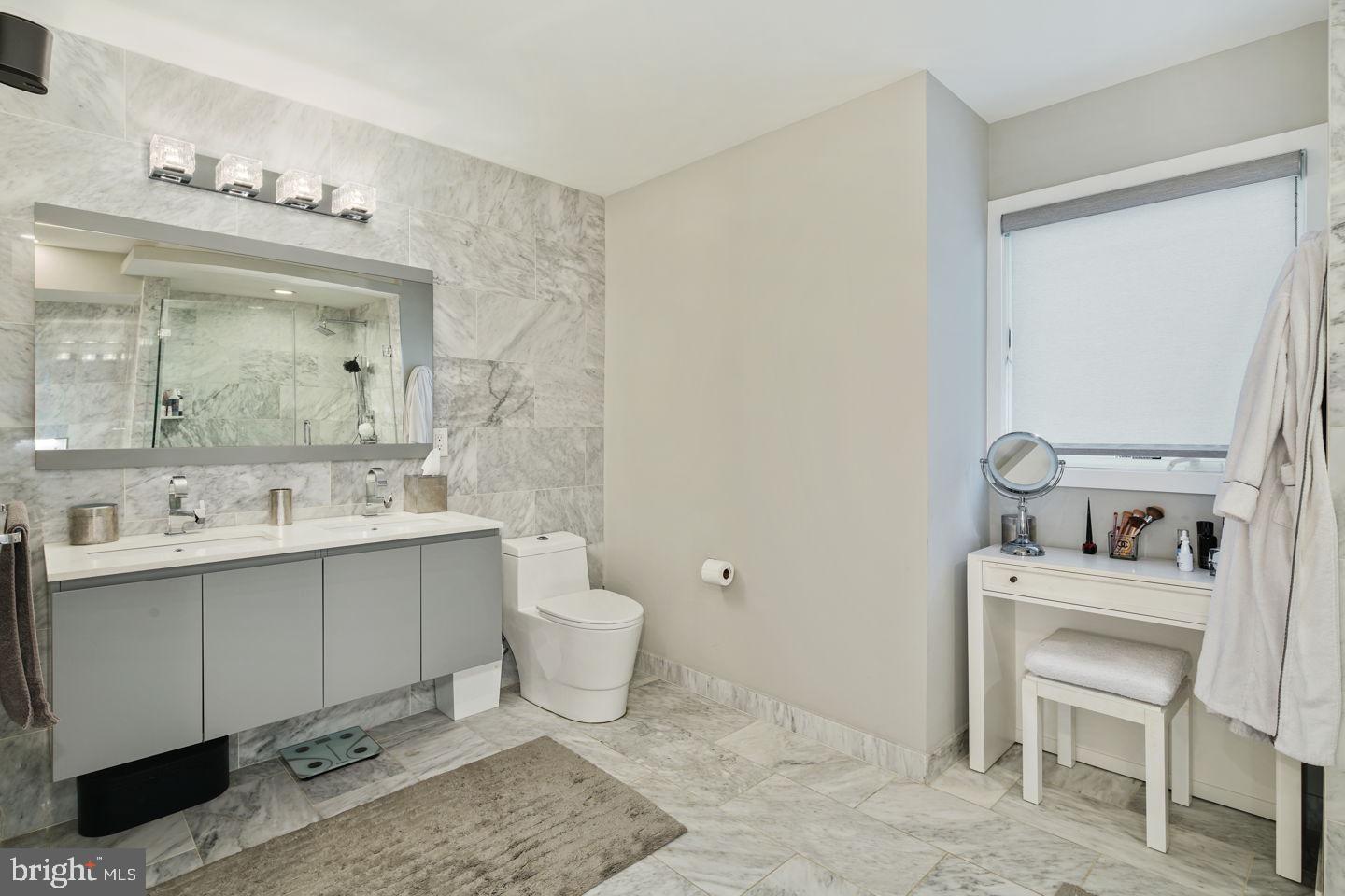 608 North 3rd Street Philadelphia, PA 19123 - Photo 22 of 39