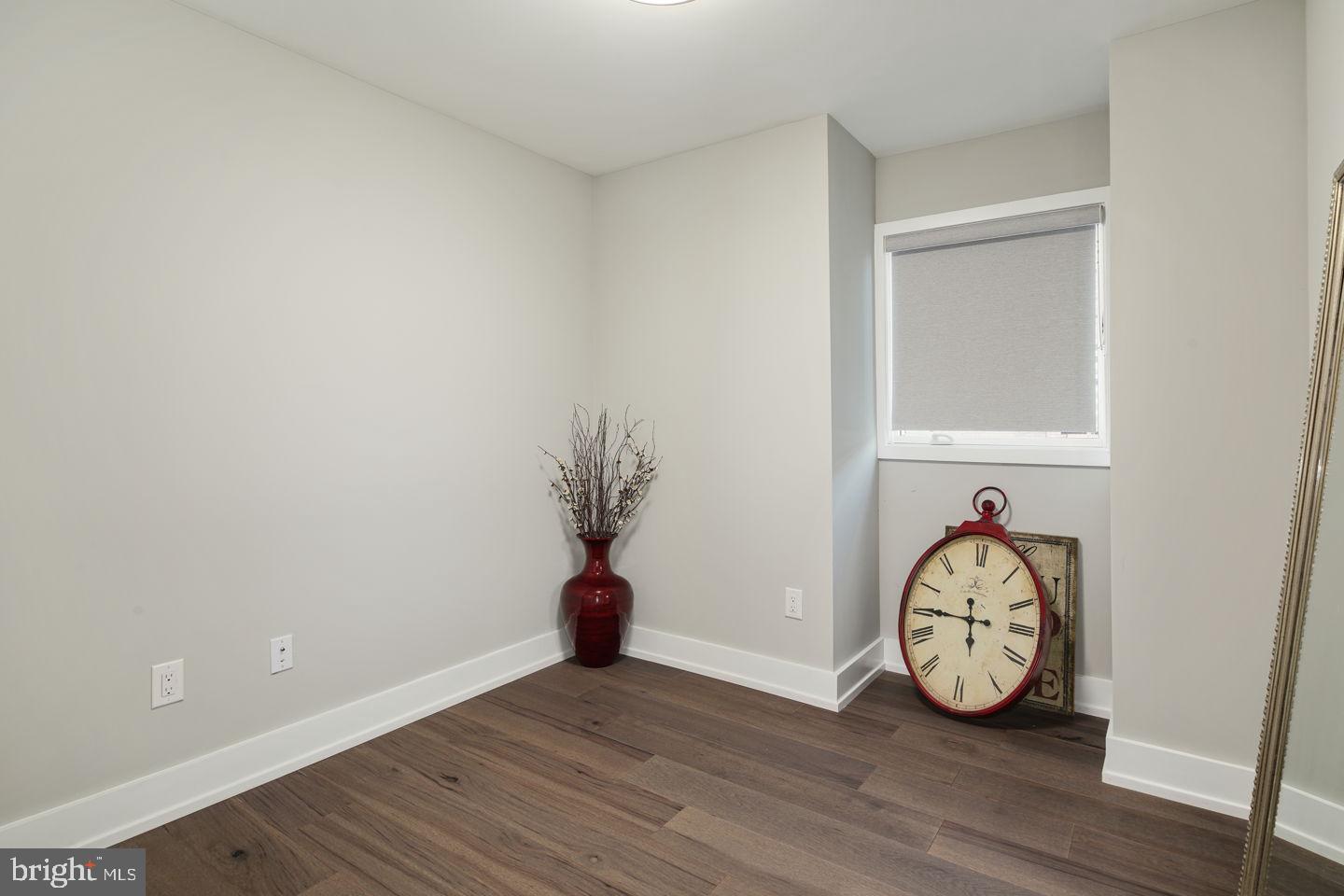 608 North 3rd Street Philadelphia, PA 19123 - Photo 23 of 39