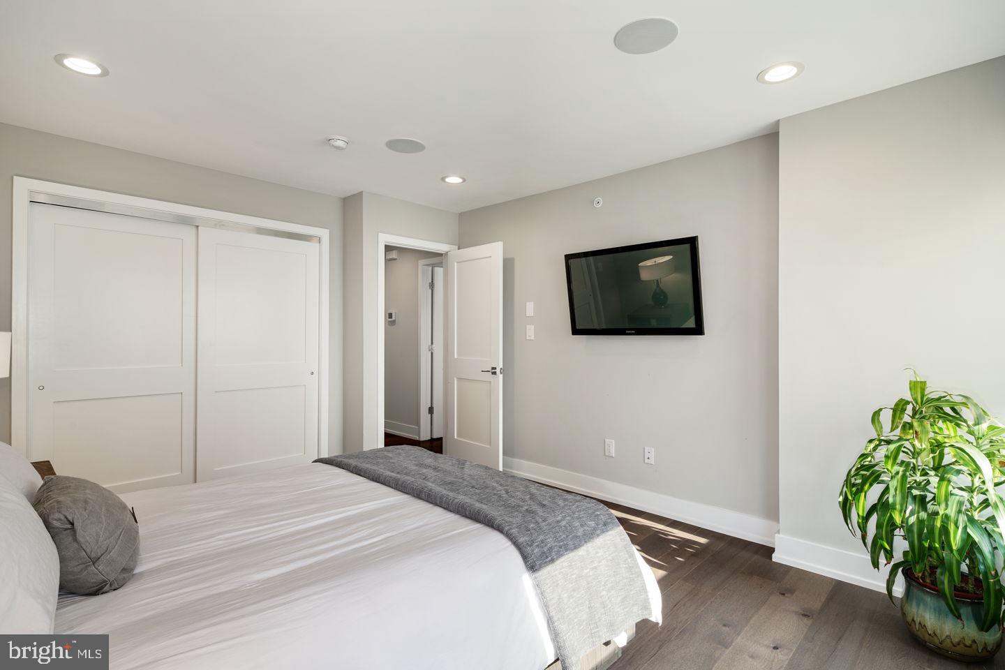 608 North 3rd Street Philadelphia, PA 19123 - Photo 31 of 39